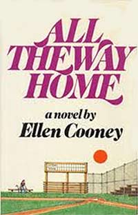 cover_allthewayhome