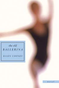 cover_ballerina