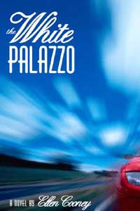 cover_pallazo