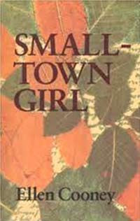 cover_small town girl