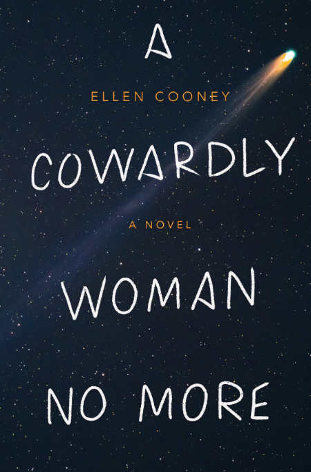 ELLEN COONEY – Official website of author Ellen Cooney